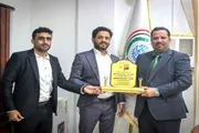 اخبار اليمن الان الحدث اليوم عاجل صحيفة المرصد
