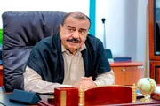 صحيفة المرصد اخبار اليمن الان إجراءات تعسفية سعودية اللواء أحمد اخبار اليمن الان الحدث اليوم عاجل صحيفة المرصد