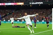 عرب تايم اخبار اليمن الان مبابي مدريد برشلونة ويذيقه الدوري اخبار اليمن الان الحدث اليوم عاجل عرب تايم