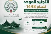 يمن برس اخبار اليمن الان تاريخي التجنيد للجنسين التقديم المباشر اخبار اليمن الان الحدث اليوم عاجل يمن برس