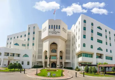 اخبار اليمن الان قرار عماني استيراد الحيوانات اليمن اخبار اليمن الان الحدث اليوم عاجل