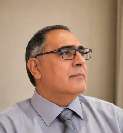 اخبار اليمن الان تاثير الكوميديا المجتمع اخبار اليمن الان الحدث اليوم عاجل