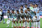 عرب تايم اخبار اليمن الان الأرجنتين الأكثر الكراهية الإلكترونية العالم اخبار اليمن الان الحدث اليوم عاجل عرب تايم