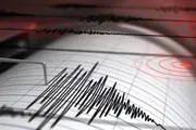 صحيفة الثورة صنعاء اخبار اليمن الان زلزال بعمق كبير قبالة ماليزيا اخبار اليمن الان الحدث اليوم عاجل صحيفة الثورة صنعاء