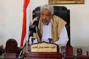 صحيفة الثورة صنعاء اخبار اليمن الان تأهيل مدرجي صنعاء والاعتداءات ستواجه اخبار اليمن الان الحدث اليوم عاجل صحيفة الثورة صنعاء