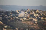 صحيفة الثورة صنعاء اخبار اليمن الان العدو الصهيوني غارات وقصفا مدفعيا اخبار اليمن الان الحدث اليوم عاجل صحيفة الثورة صنعاء