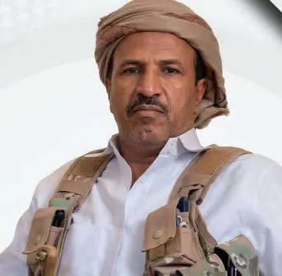 اخبار اليمن الان الشيخ حمد فدغم يعلن تصعيدية اخبار اليمن الان الحدث اليوم عاجل