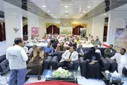 اخبار اليمن الان الحدث اليوم عاجل صدى الساحل