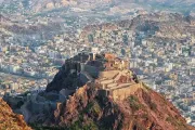 وكالة 2 ديسمبر اخبار اليمن الان الإنسان إنسانية والمنظمات الإنسانية والحقوقية اخبار اليمن الان الحدث اليوم عاجل وكالة 2 ديسمبر