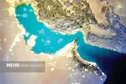 اخبار اليمن الان الحدث اليوم عاجل صحيفة الثورة صنعاء