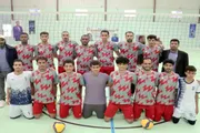 اخبار اليمن الان الحدث اليوم عاجل عدن تايم