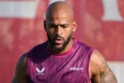 عدن تايم اخبار اليمن الان طرده مدريد إيقاف إشبيلية مباريات اخبار اليمن الان الحدث اليوم عاجل عدن تايم