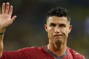 اخبار اليمن الان الحدث اليوم عاجل عرب تايم