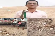 اخبار اليمن الان الحدث اليوم عاجل عدن تايم