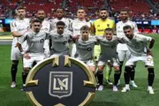 عدن تايم اخبار اليمن الان الفريق كأس العالم للأندية اخبار اليمن الان الحدث اليوم عاجل عدن تايم