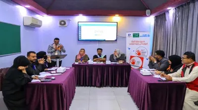 اخبار اليمن الان الحدث اليوم عاجل 