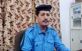 اخبار اليمن الان الحدث اليوم عاجل عدن تايم