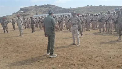 اخبار اليمن الان والإسناد الجاهزية القتالية الرابع وإسناد اخبار اليمن الان الحدث اليوم عاجل