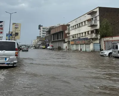 اخبار اليمن الان الحدث اليوم عاجل 