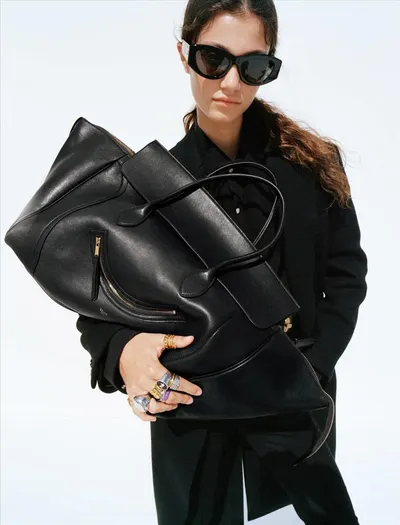 اخبار اليمن الان الأناقة العصرية phantom luggage الأيقونية اخبار اليمن الان الحدث اليوم عاجل