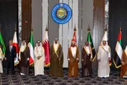 صدى الساحل اخبار اليمن الان الوزاري الخليجي المانحة الإنساني والتنموي اخبار اليمن الان الحدث اليوم عاجل صدى الساحل