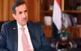 يمني برس اخبار اليمن الان الرياض السلاح الخطير الاقتصاد السعودي اخبار اليمن الان الحدث اليوم عاجل يمني برس