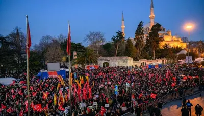 اخبار اليمن الان دخلت تركيا أردوغان زمن الفوضى اخبار اليمن الان الحدث اليوم عاجل
