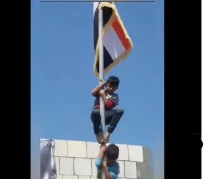 اخبار اليمن الان الحدث اليوم عاجل 