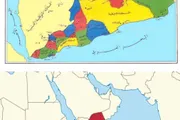صدى الحقيقة اخبار اليمن الان جنوبيون يحذرون للقوات المسلحة الجنوبية اخبار اليمن الان الحدث اليوم عاجل صدى الحقيقة