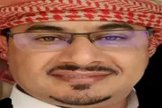 اخبار اليمن الان الحدث اليوم عاجل عرب تايم
