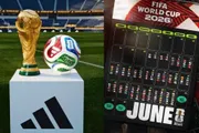 عرب تايم اخبار اليمن الان فنان أمريكي يقاضي فيفا ويطالب اخبار اليمن الان الحدث اليوم عاجل عرب تايم