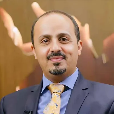 اخبار اليمن الان الحوثيون يستهدفون النازحين بصاروخين باليستيين اخبار اليمن الان الحدث اليوم عاجل