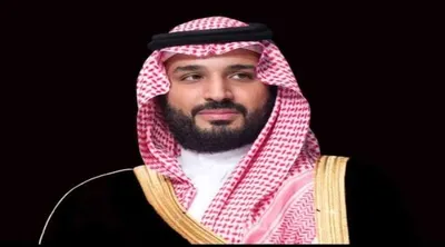 اخبار اليمن الان العهد السعودي الخليج والأردن لاجتماع اخبار اليمن الان الحدث اليوم عاجل