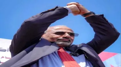 اخبار اليمن الان الانتقالي بيتكم الكبير والزبيدي سفينتكم اخبار اليمن الان الحدث اليوم عاجل