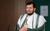 اخبار اليمن الان الحدث اليوم عاجل صحيفة الثورة صنعاء