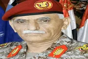صحيفة الثورة صنعاء اخبار اليمن الان الزايدي يعزي وفاة الشيخ كعلان اخبار اليمن الان الحدث اليوم عاجل صحيفة الثورة صنعاء