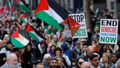 اخبار اليمن الان مطالبات أمريكية للكونغرس بالتدخل إسرائيل اخبار اليمن الان الحدث اليوم عاجل