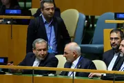 عرب تايم اخبار اليمن الان مغادرتهما واشنطن عضوين الوفد الإيراني اخبار اليمن الان الحدث اليوم عاجل عرب تايم