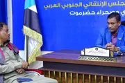 عرب تايم اخبار اليمن الان وتقارير التميمي نقابات الجنوب النقابي اخبار اليمن الان الحدث اليوم عاجل عرب تايم