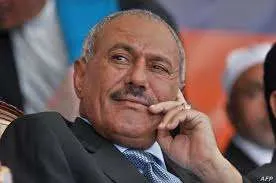 اخبار اليمن الان صحفي سعودي النار ويتحدث الرئيس اخبار اليمن الان الحدث اليوم عاجل