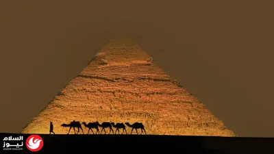 اخبار اليمن الان المساواة الاجتماعية الحواضر القديمة التفاوت اخبار اليمن الان الحدث اليوم عاجل