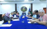 اخبار اليمن الان الحدث اليوم عاجل عدن تايم