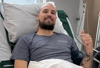 اخبار اليمن الان جراحة رايكوفيتش جماهير الاتحاد السعودي اخبار اليمن الان الحدث اليوم عاجل