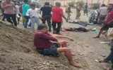 صدى الساحل اخبار اليمن الان قتلى وجرحى انفجار قنبلة شعبي اخبار اليمن الان الحدث اليوم عاجل صدى الساحل