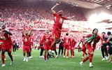 عدن تايم اخبار اليمن الان إعلان موعد احتفال ليفربول البريميرليج اخبار اليمن الان الحدث اليوم عاجل عدن تايم
