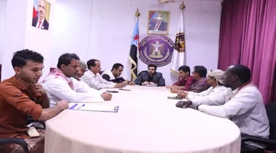 اخبار اليمن الان الحدث اليوم عاجل 