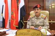 أحداث العالم اخبار اليمن الان إصلاحات المؤسسة العسكرية الشفافية والكفاءة اخبار اليمن الان الحدث اليوم عاجل أحداث العالم