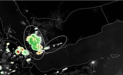 اخبار اليمن الان إنذارات جوية للسكان صنعاء المحافظات اخبار اليمن الان الحدث اليوم عاجل