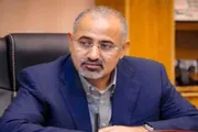 عرب تايم اخبار اليمن الان وتقارير التشكيك الاعتراف بالميدان للتحولات اخبار اليمن الان الحدث اليوم عاجل عرب تايم