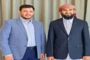 اخبار اليمن الان الحدث اليوم عاجل صدى الساحل